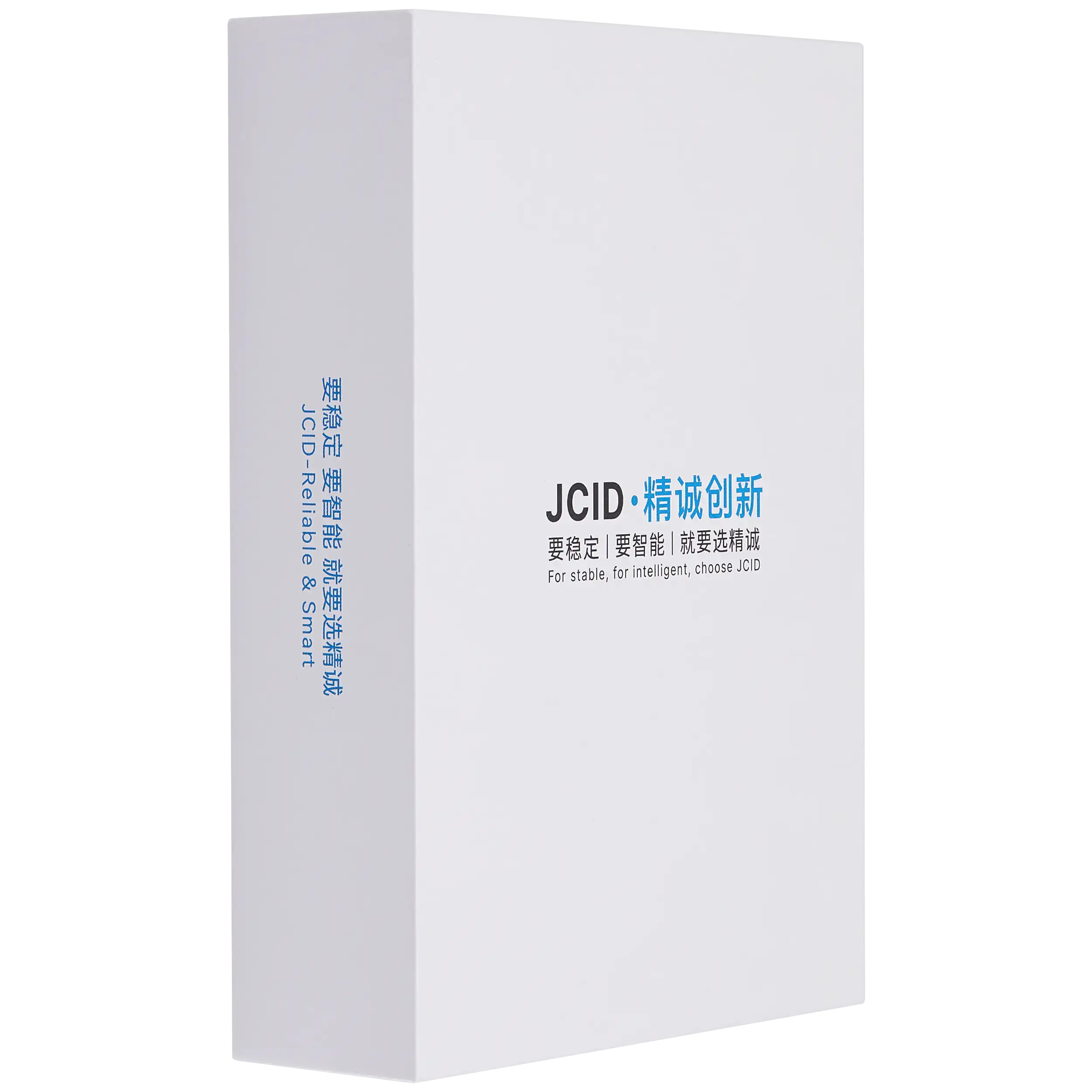 Ladebuchse Test Module für iPhone 13 Series (JCID-V1S Pro)
