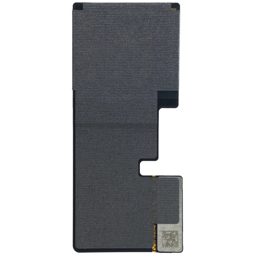 Rückkamera für Google Pixel 9A (Original OEM)