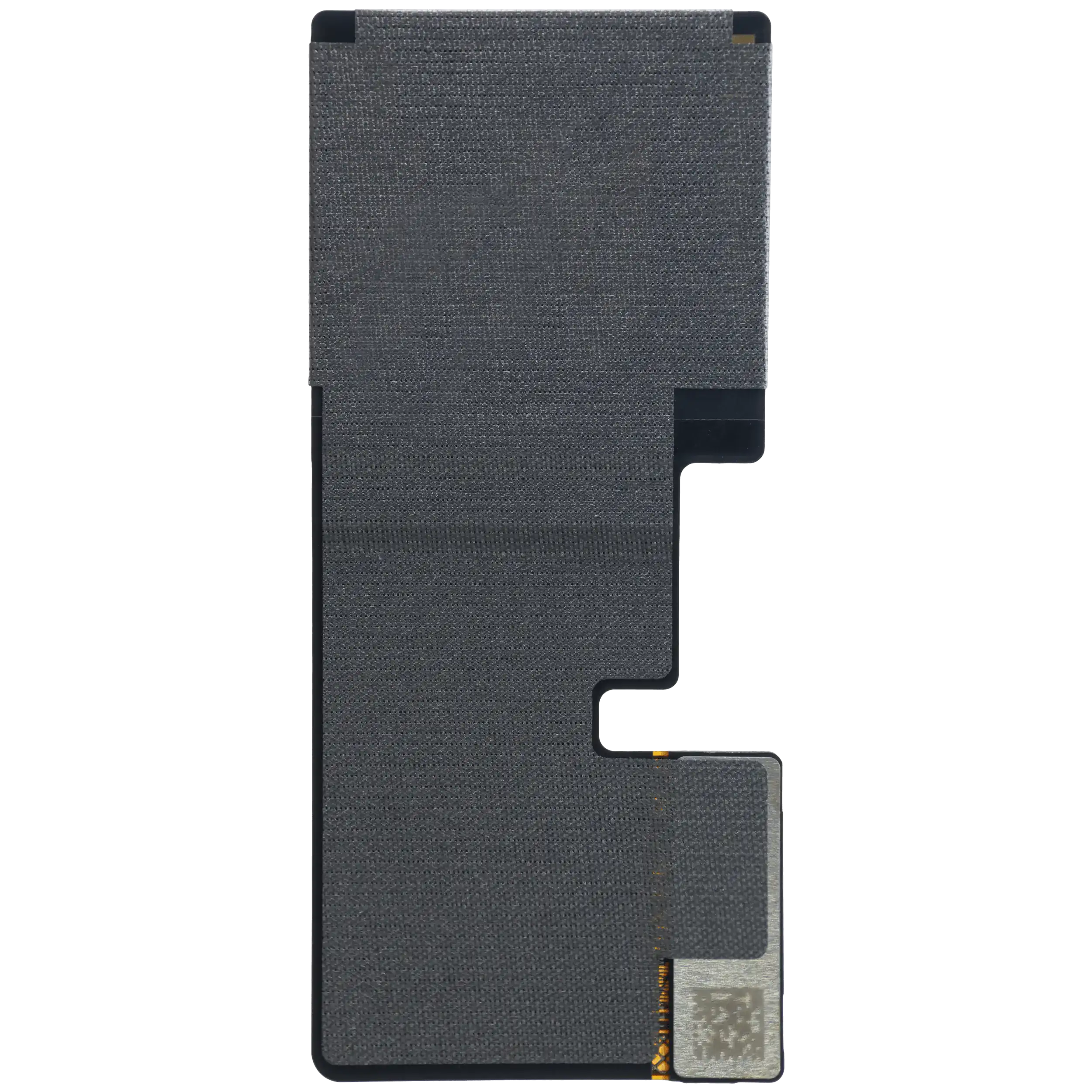 Rückkamera für Google Pixel 9A (Original OEM)
