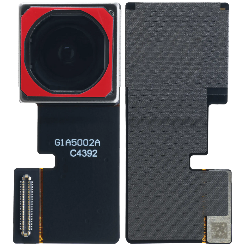 Rückkamera für Google Pixel 9A (Original OEM)
