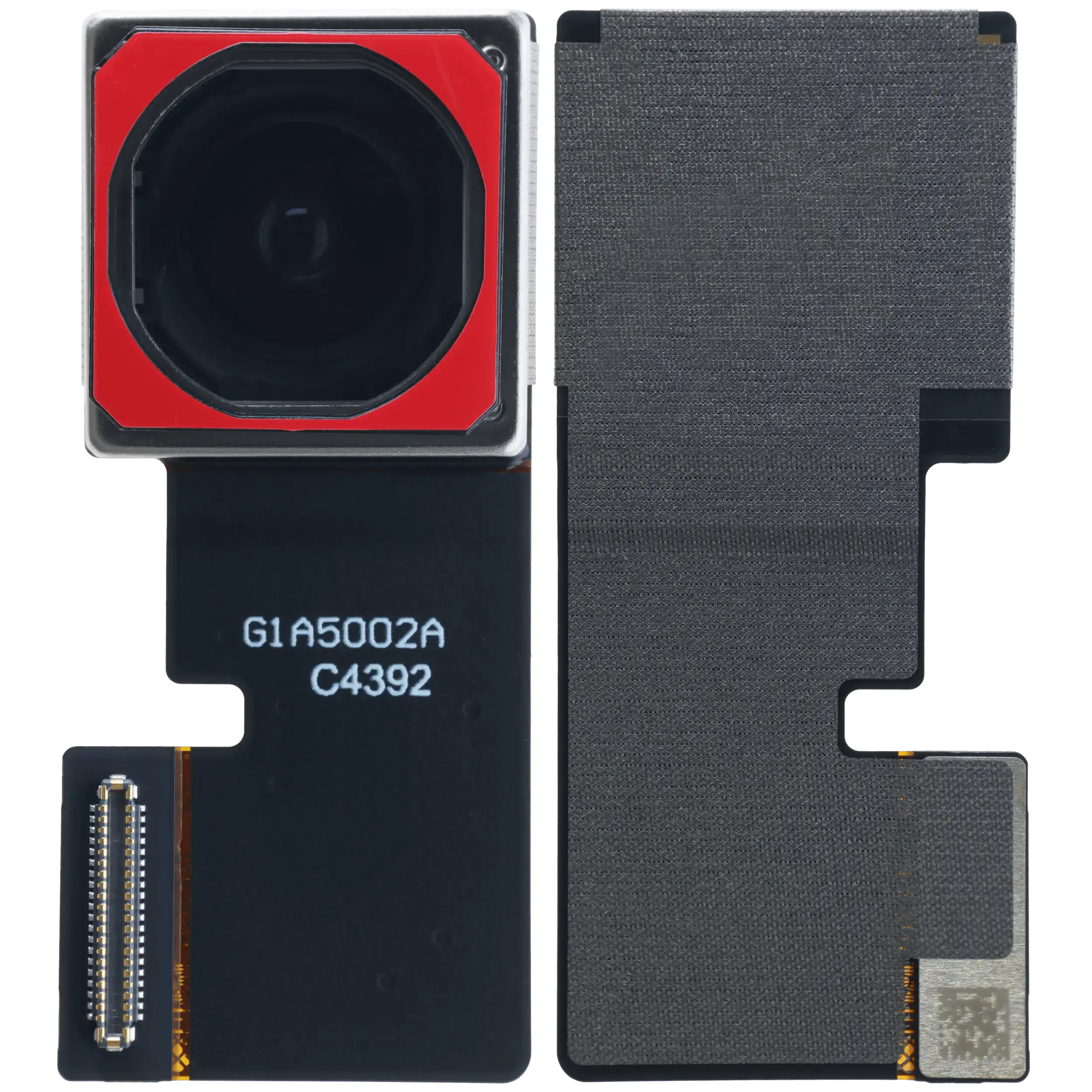 Rückkamera für Google Pixel 9A (Original OEM)