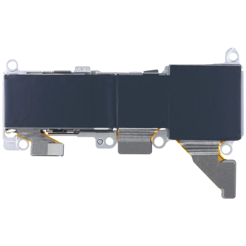 Rear Camera for Google Pixel 9 Pro XL (Original OEM)