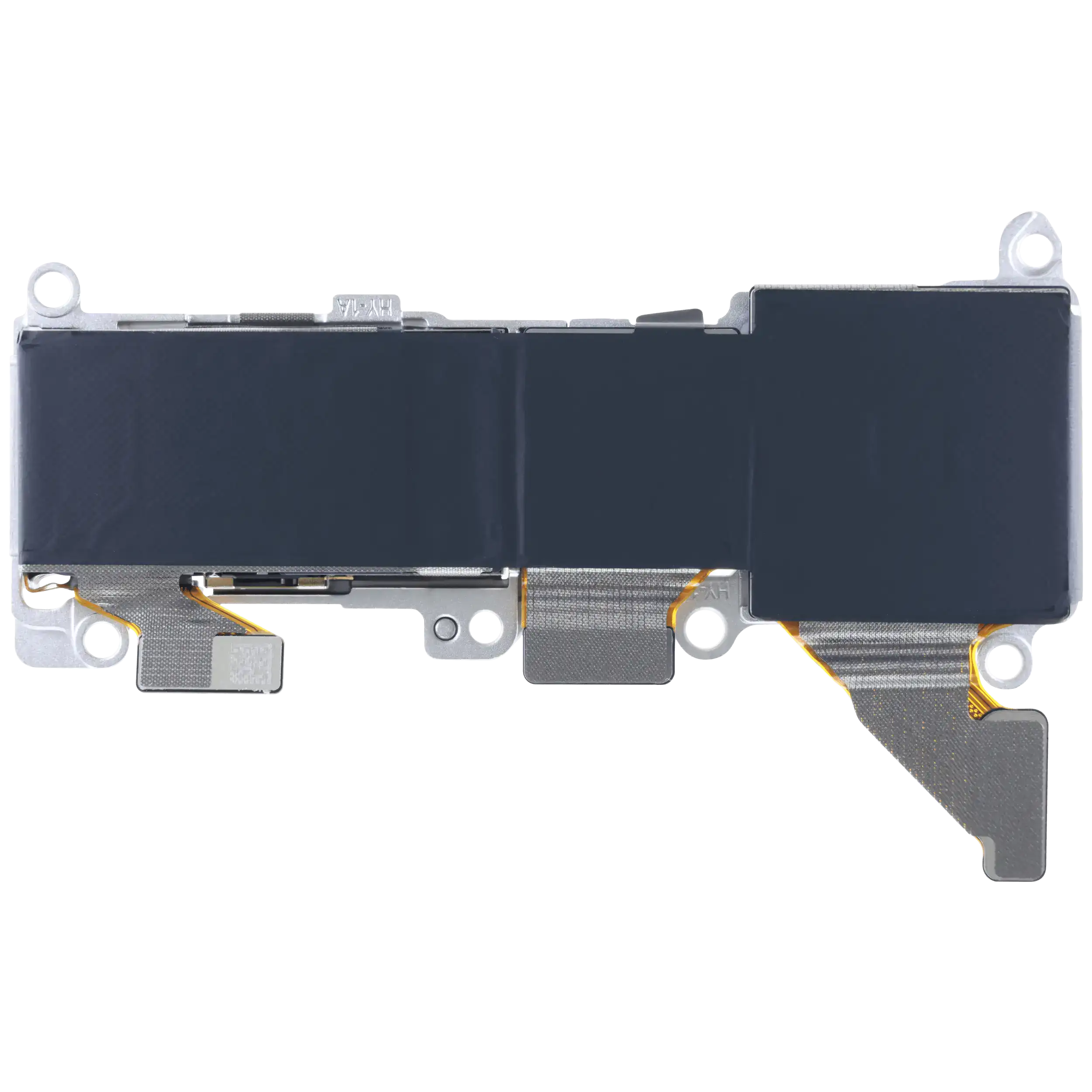 Rear Camera for Google Pixel 9 Pro XL (Original OEM)