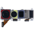 Rear Camera for Google Pixel 9 Pro XL (Original OEM)