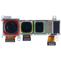 Rückkamera für Google Pixel 8 Pro (Original OEM)
