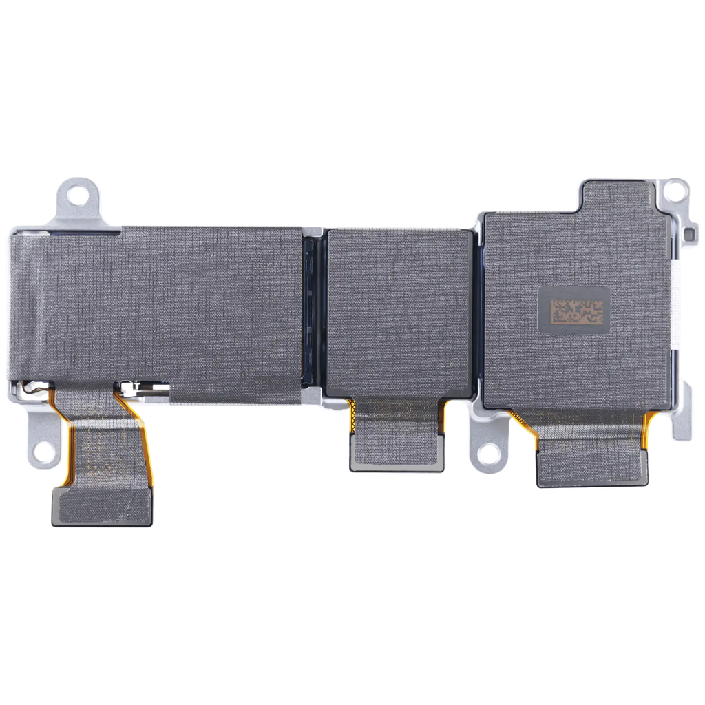 Rückkamera für Google Pixel 8 Pro (Original OEM)