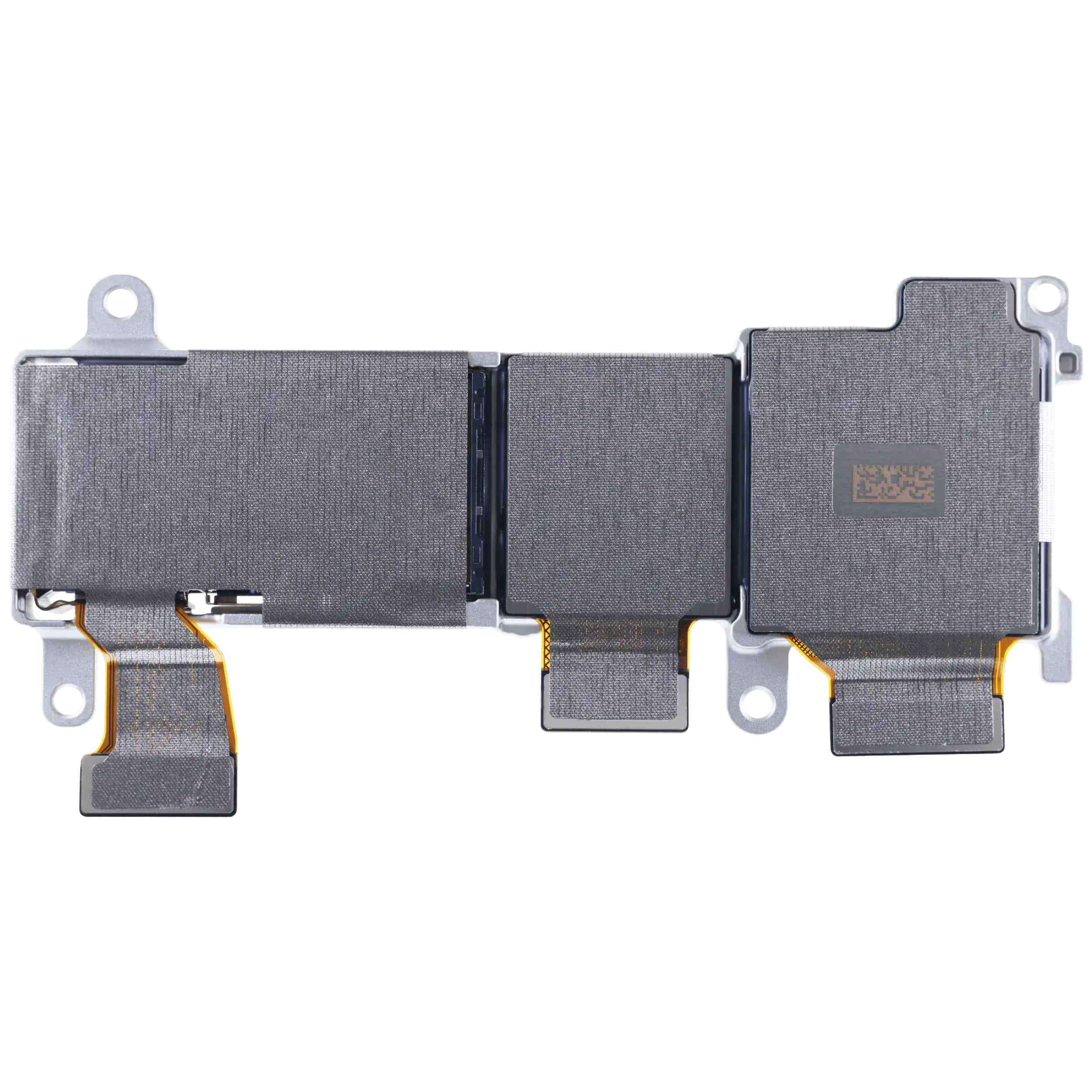 Rückkamera für Google Pixel 8 Pro (Original OEM)