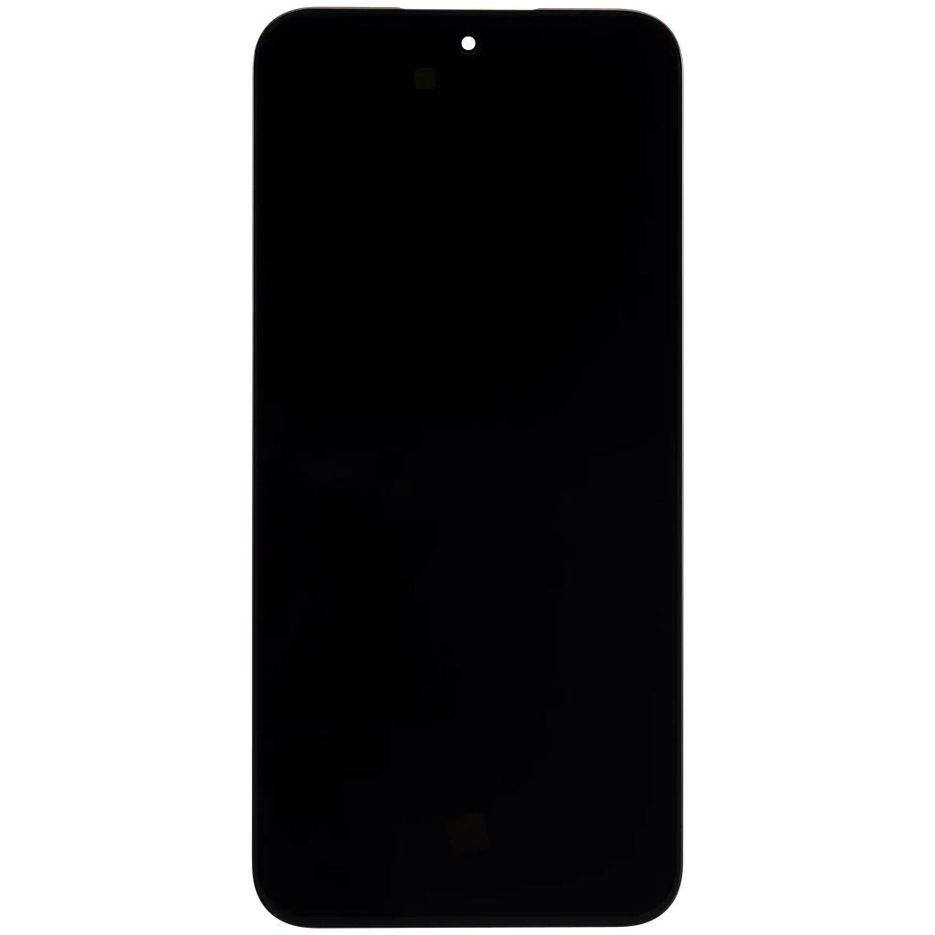 OLED Display Frameless for Xiaomi Redmi Note 15 pro 5G (Refurbished) (All Colors)