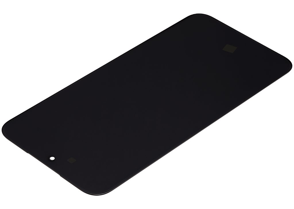 OLED Display Frameless for Xiaomi Redmi Note 15 pro 5G (Refurbished) (All Colors)