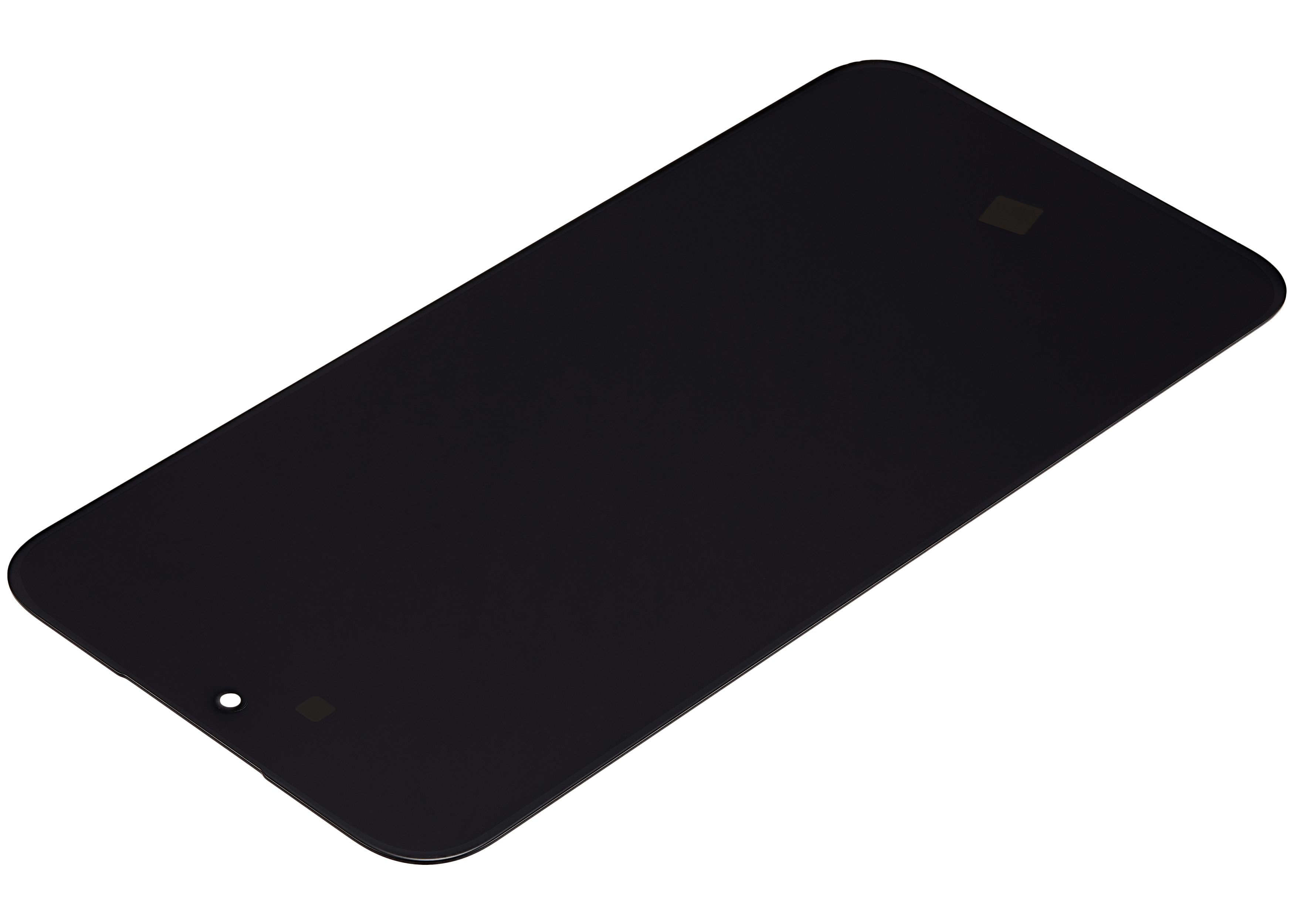 OLED Display Frameless for Xiaomi Redmi Note 15 pro 5G (Refurbished) (All Colors)