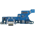 Charging Port Flex Cable for Samsung Galaxy A11 (A115U / 2020) / M11 (M115 / 2020) (US Version) (Premium)