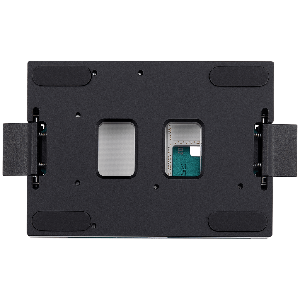 iSocket Motherboard Platform Tester für iPhone 11 / 11 Pro / 11 Pro Max (3 in 1) (YCS)