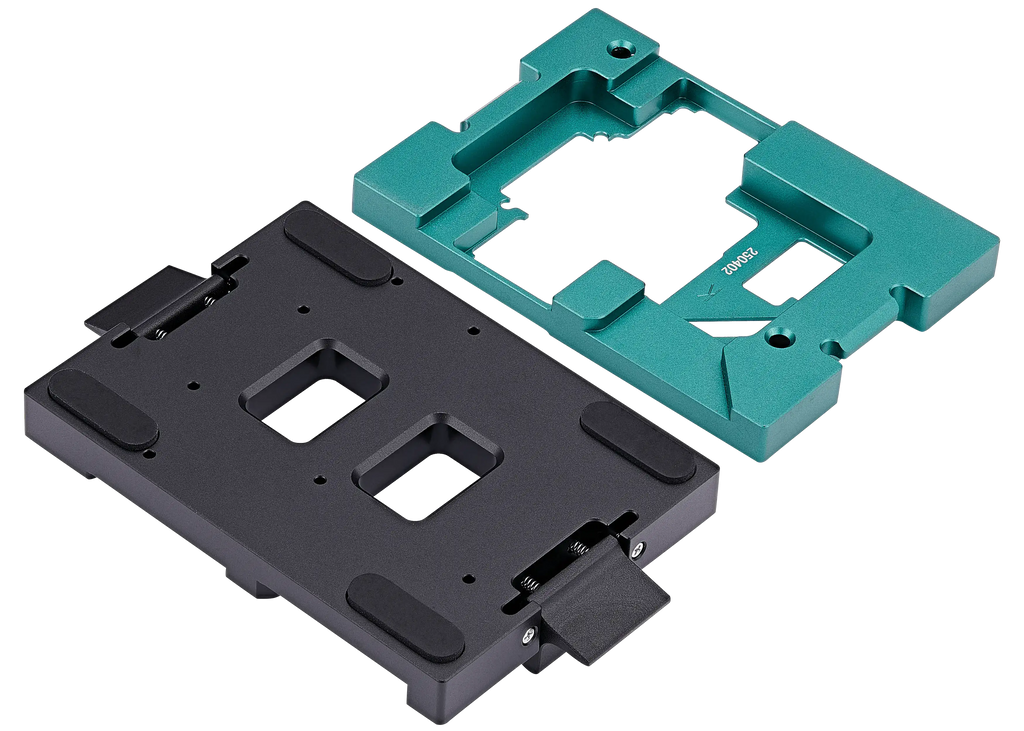iSocket Motherboard Platform Tester für iPhone 11 / 11 Pro / 11 Pro Max (3 in 1) (YCS)