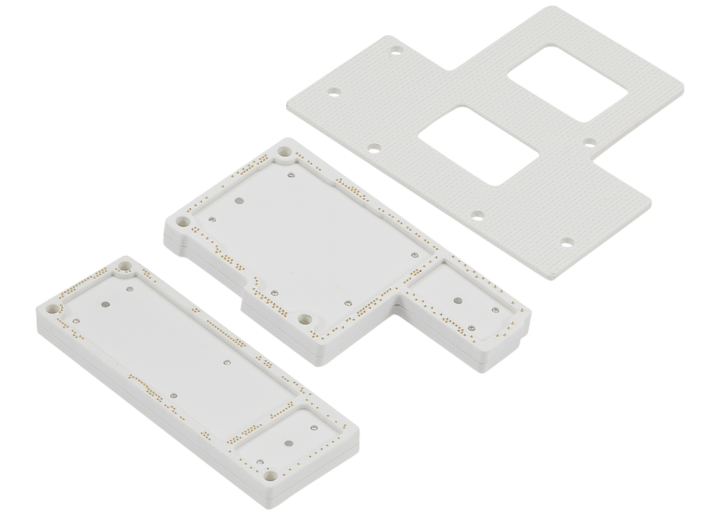 iSocket Motherboard Platform Tester für iPhone 11 / 11 Pro / 11 Pro Max (3 in 1) (YCS)