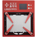 L2023 Smart Heating Table for iPhone X-17 Pro Max (XZZ) (110V / North American)
