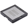Amaoe DDR BGA Reballing-Schablone DDR5/6 BGA170/180