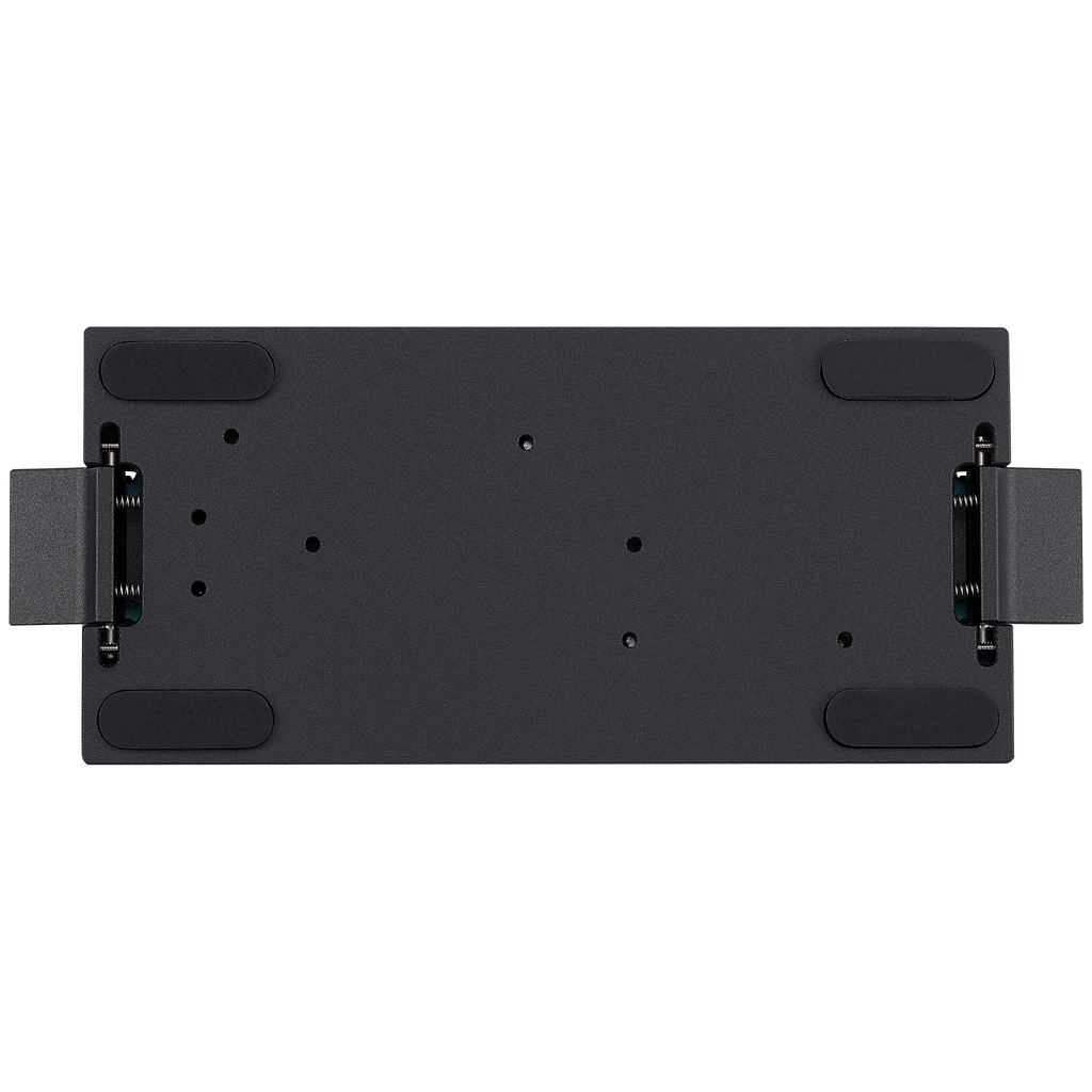 iSocket Motherboard Platform Tester für iPhone X / XS / XS Max (3 in 1) (YCS)