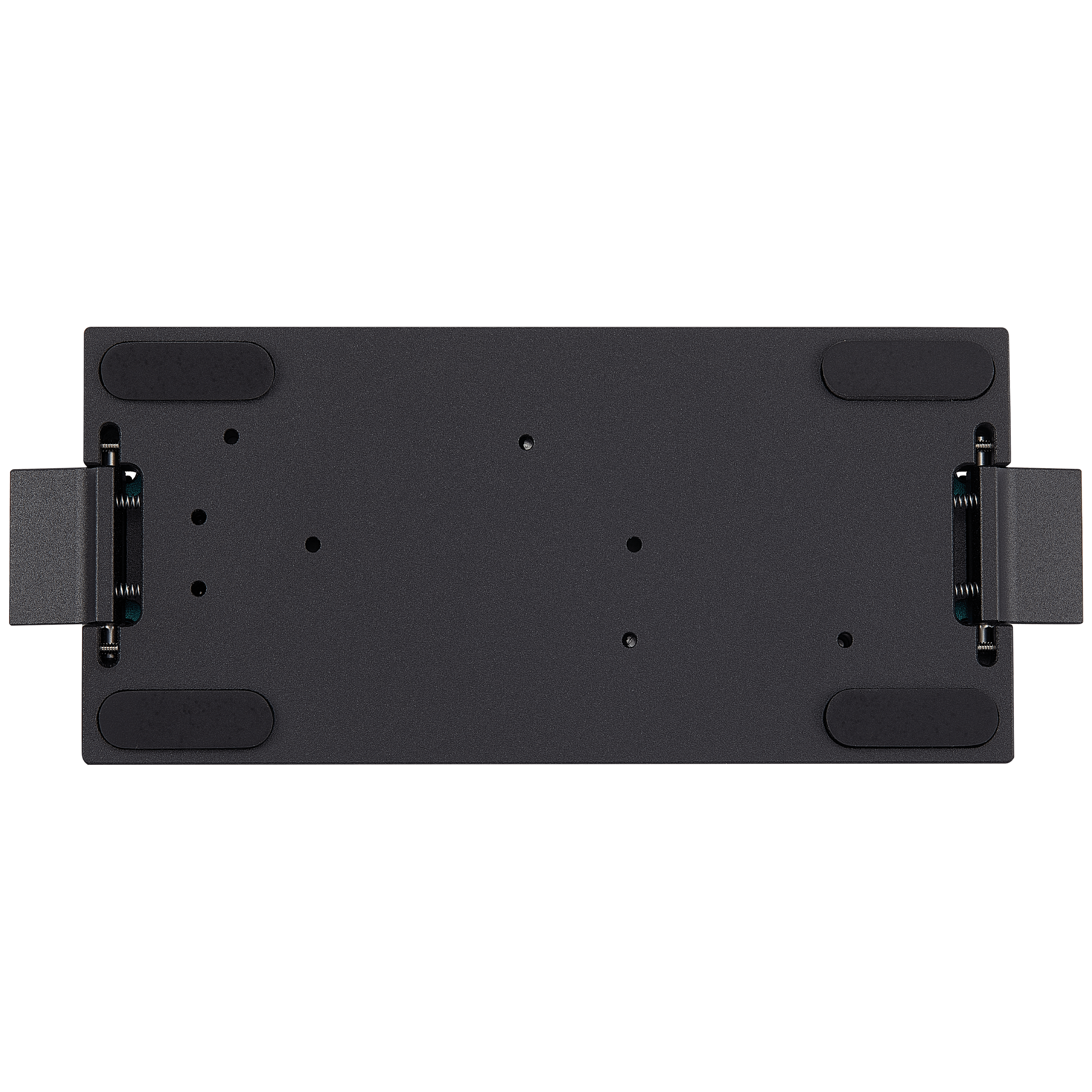 iSocket Motherboard Platform Tester für iPhone X / XS / XS Max (3 in 1) (YCS)