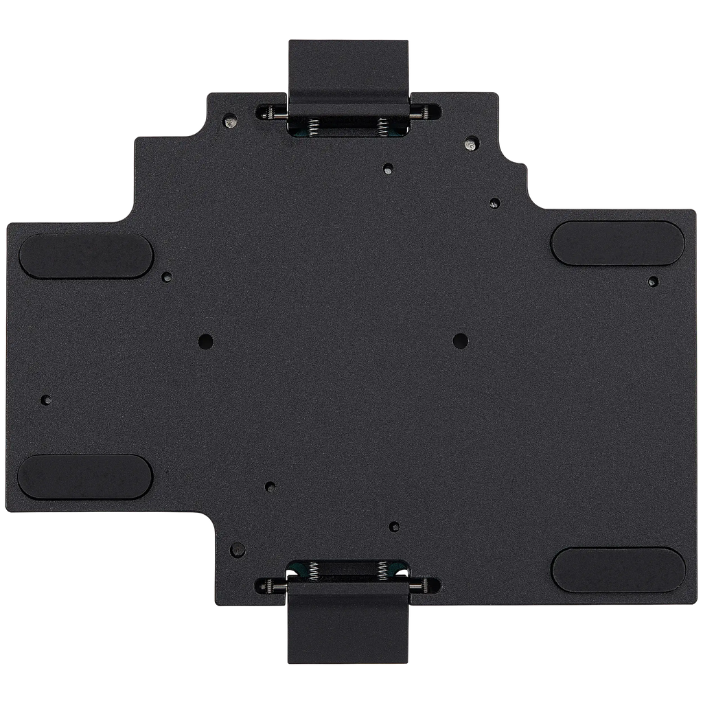 iSocket Motherboard Platform Tester für iPhone 12 / 12 Mini / 12 Pro / 12 Pro Max (4 in 1) (YCS)