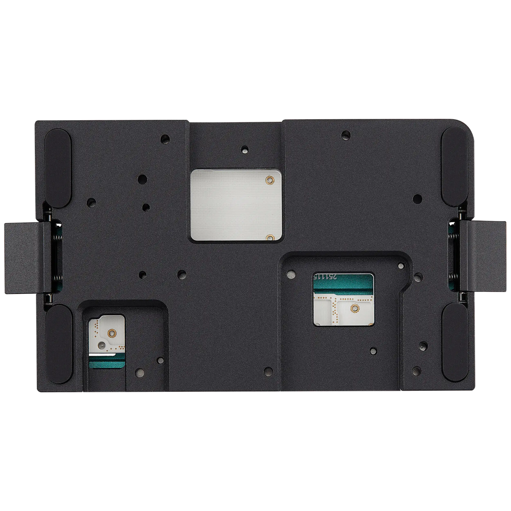 iSocket Motherboard Platform Tester für iPhone 15 / 15 Plus / 15 Pro / 15 Pro Max (6 in 1) (No US-Version Pin Plate für 15 Pro / 15 Pro Max) (YCS)