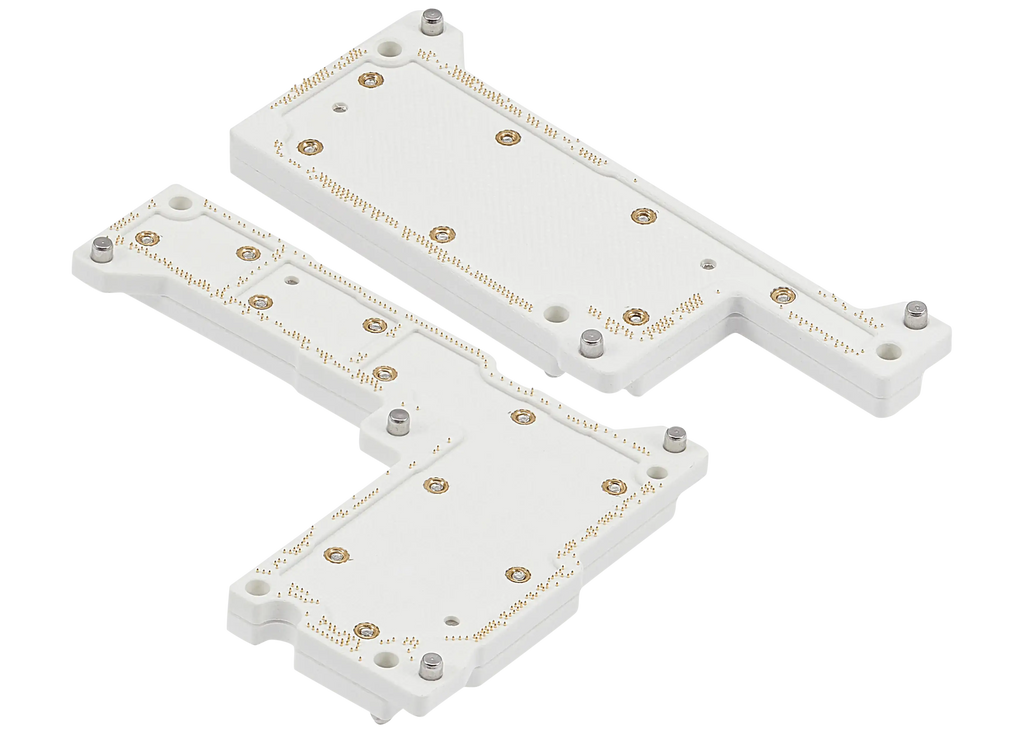 iSocket Motherboard Platform Tester für iPhone 16 / 16 Plus / 16 Pro / 16 Pro Max (4 in 1) (YCS)