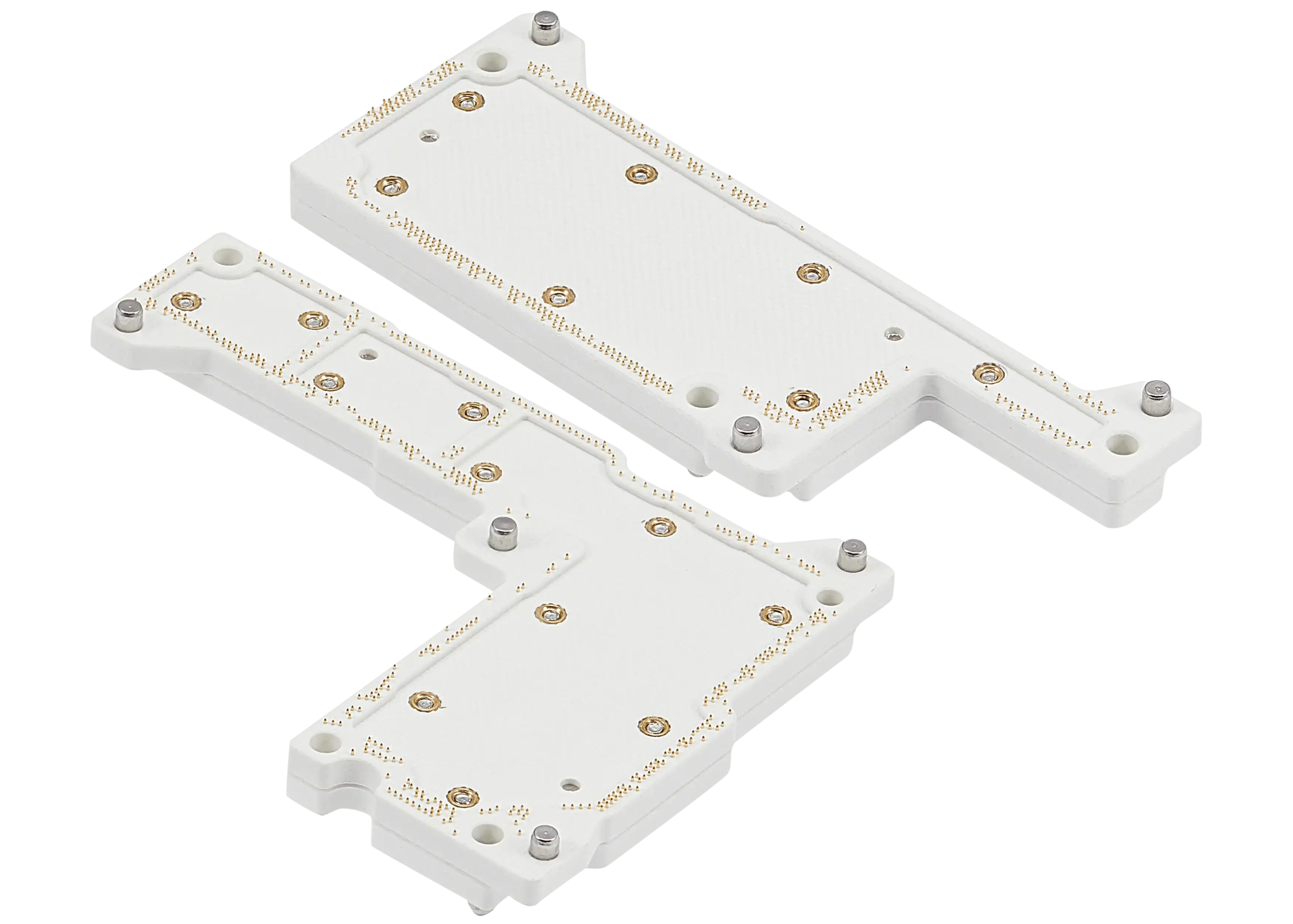 iSocket Motherboard Platform Tester für iPhone 16 / 16 Plus / 16 Pro / 16 Pro Max (4 in 1) (YCS)