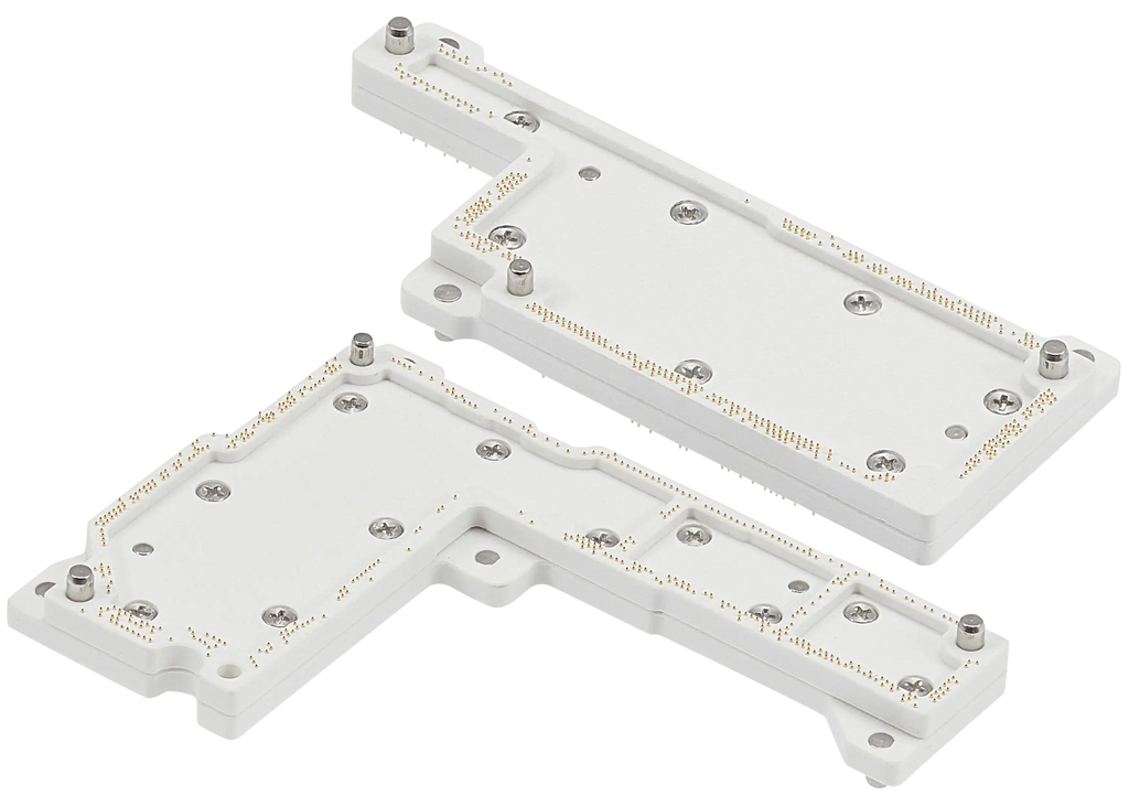 iSocket Motherboard Platform Tester für iPhone 16 / 16 Plus / 16 Pro / 16 Pro Max (4 in 1) (YCS)