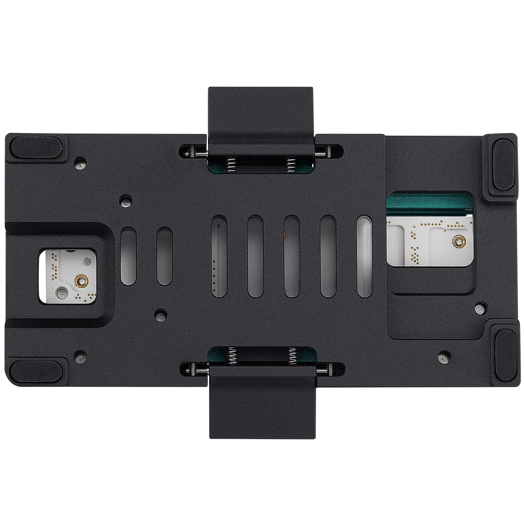 iSocket Motherboard Platform Tester für iPhone 16E (YCS)
