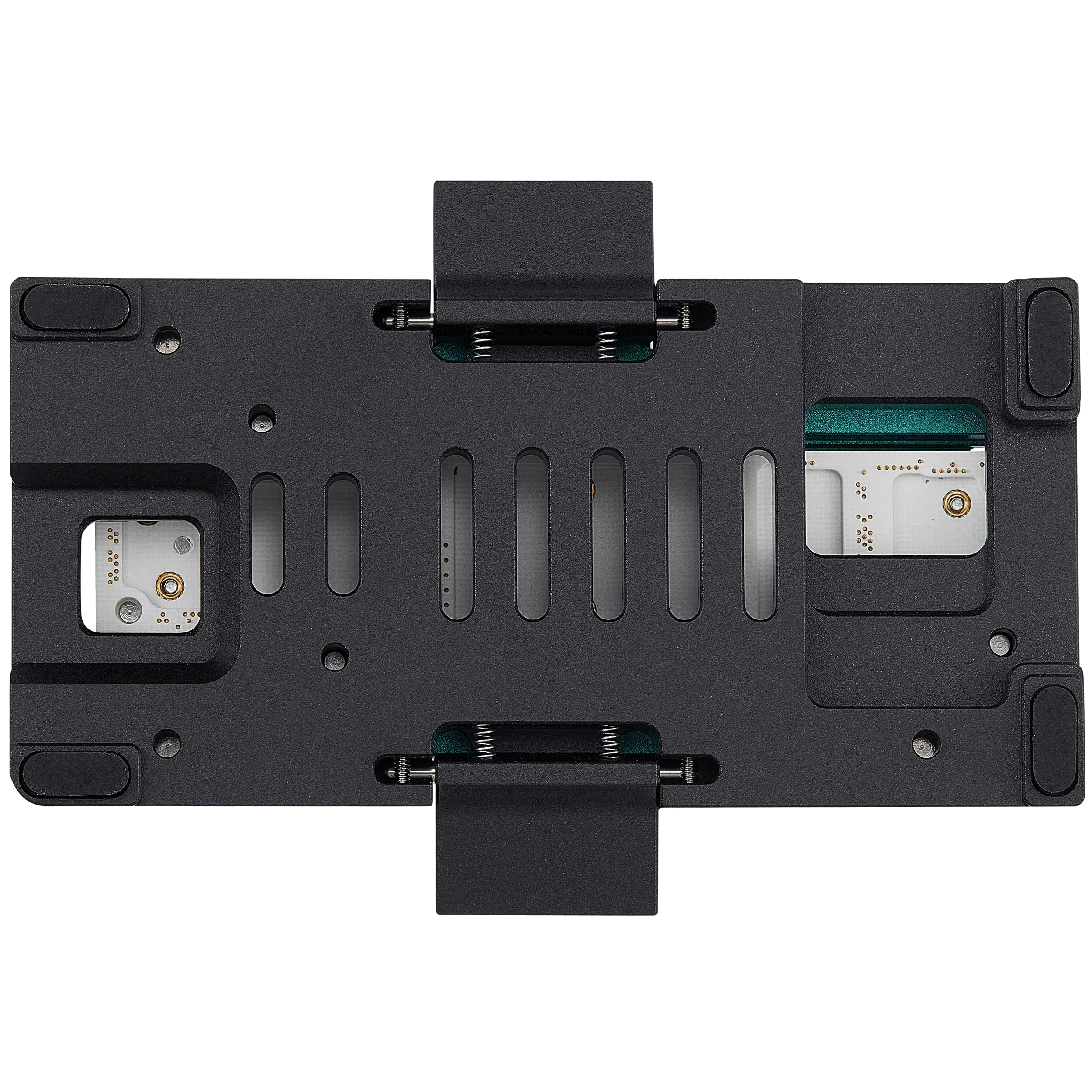 iSocket Motherboard Platform Tester für iPhone 16E (YCS)