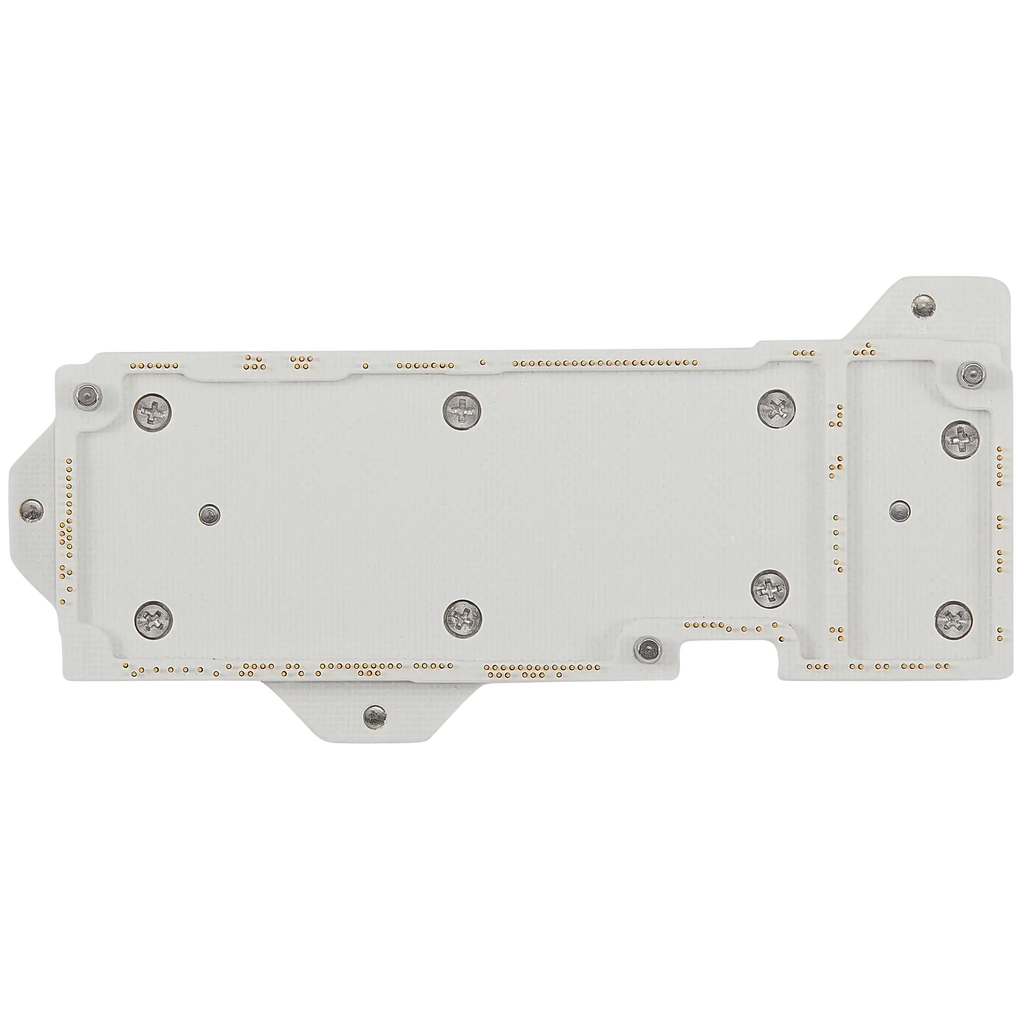 Pin Board für iPhone 15 Pro / 15 Pro Max (US-Version) (YCS)