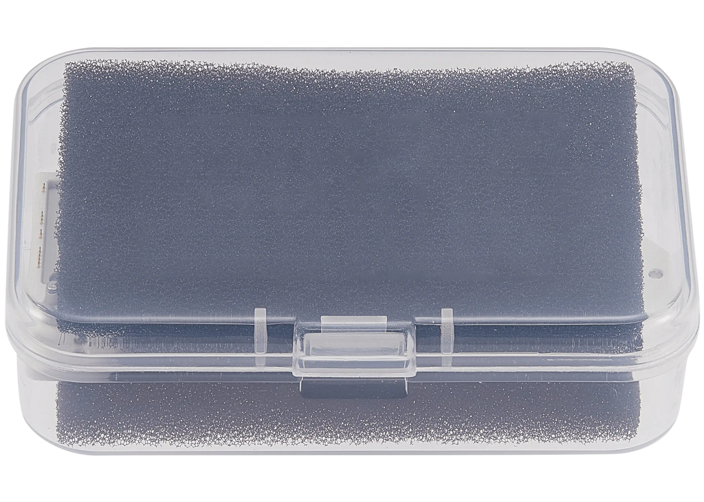 Pin Board für iPhone 15 Pro / 15 Pro Max (US-Version) (YCS)