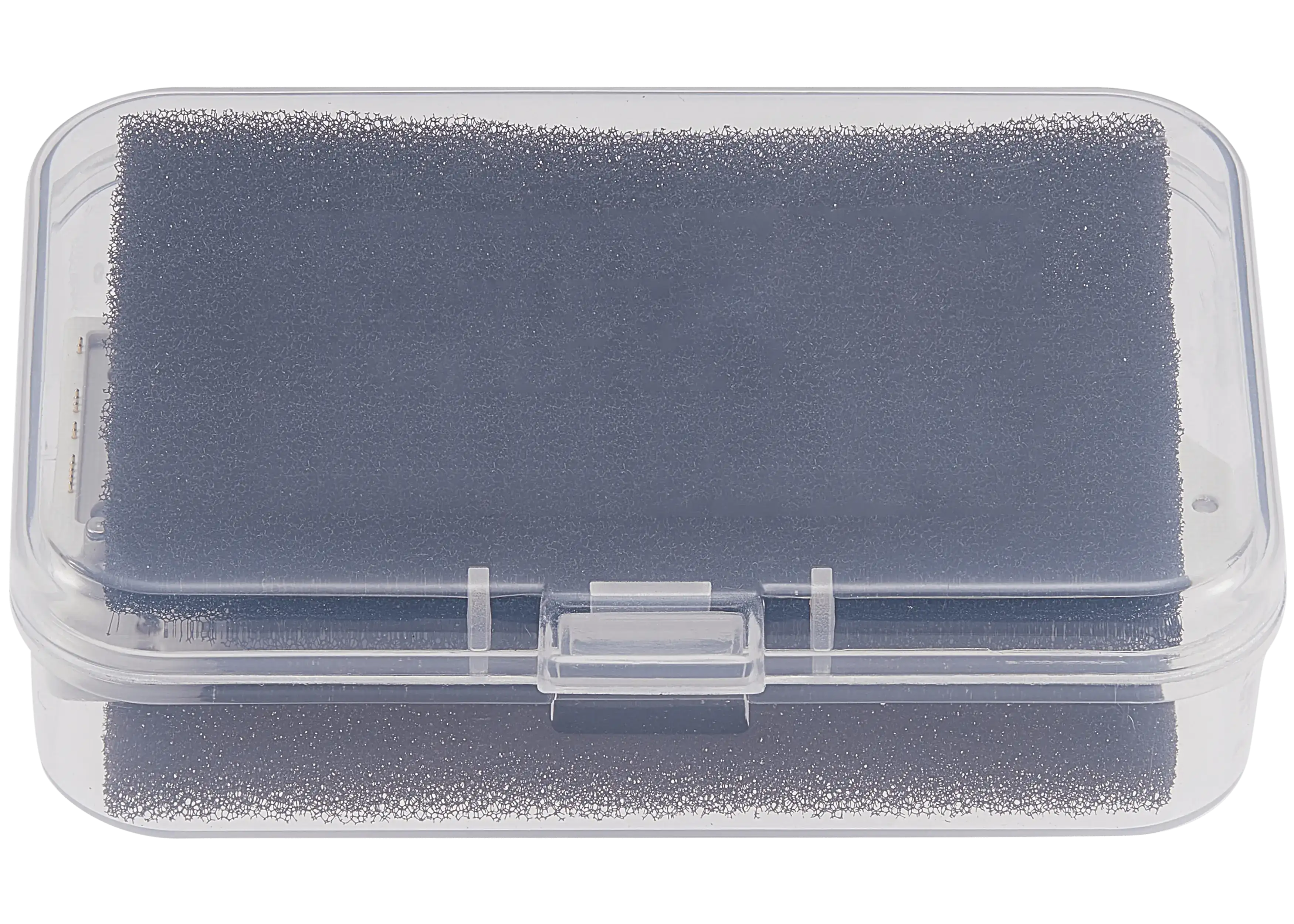 Pin Board für iPhone 15 Pro / 15 Pro Max (US-Version) (YCS)