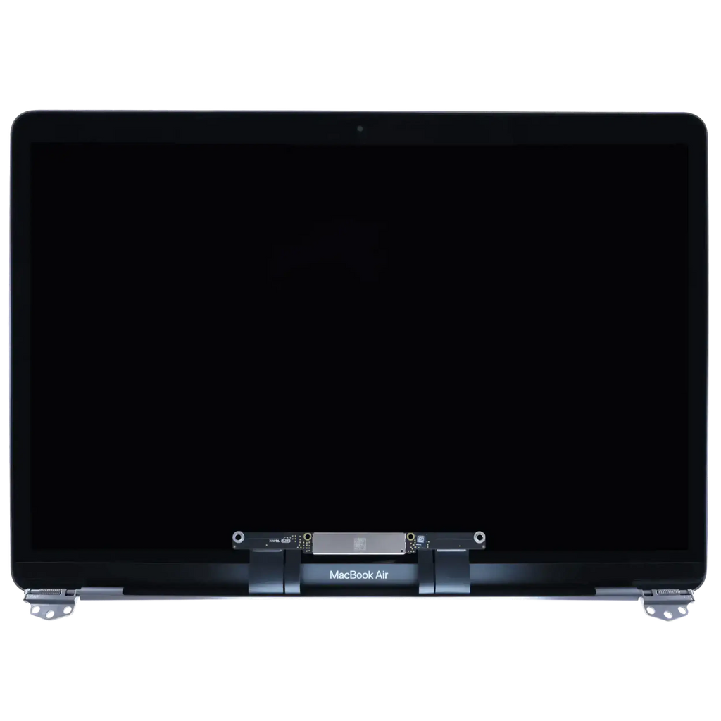 Komplettes LCD-Display für MacBook Air 13 Retina A2337 2020 OEM Space Grau