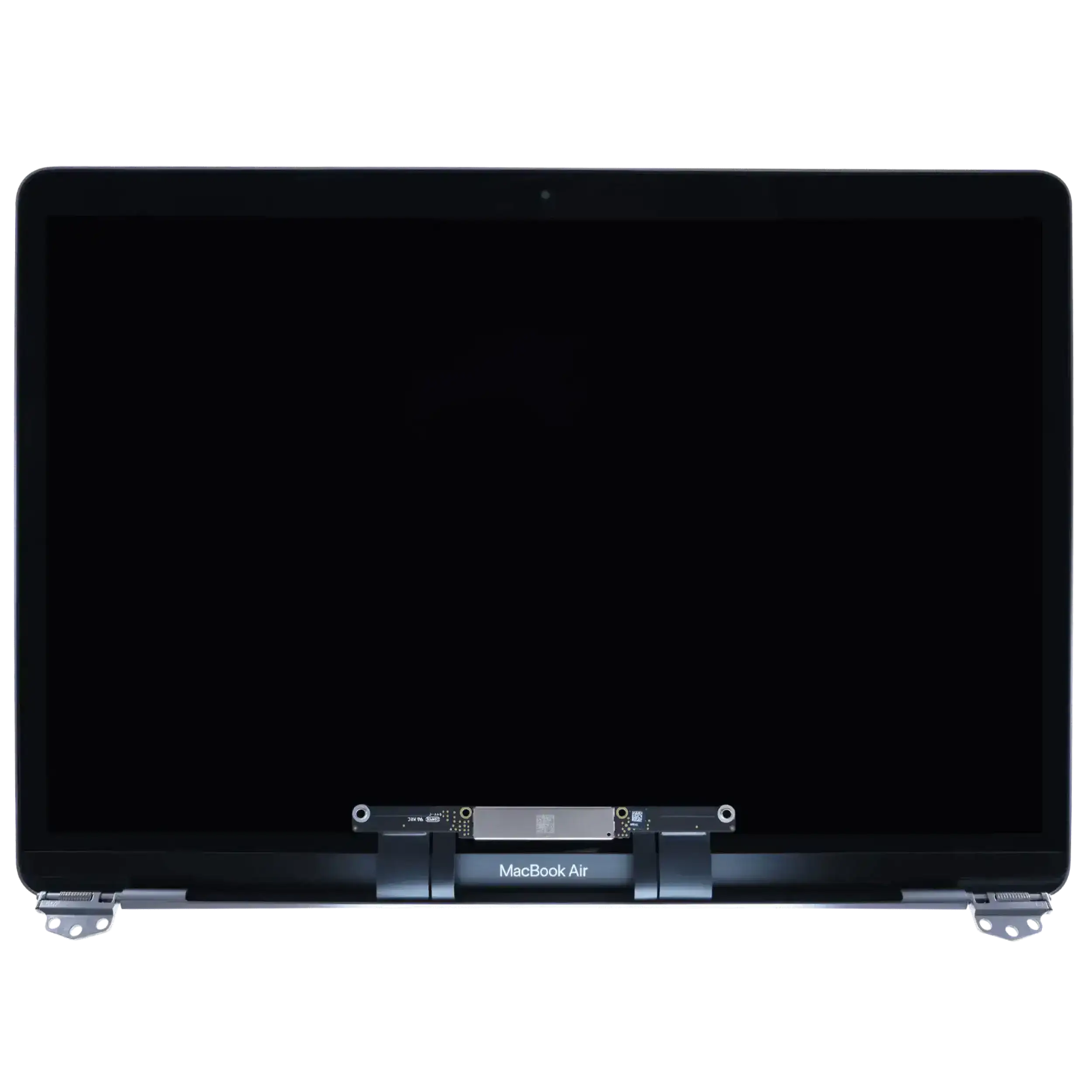 Komplettes LCD-Display für MacBook Air 13 Retina A2337 2020 OEM Space Grau