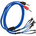 iBoot AD Boot Cable for Android Phones General Series (Mechanic)