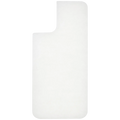 Rückseitenschutzfolie für 6.1" iPhone 11 (Service Pack) (10 Pack)