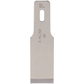 X-Acto No. 18 Schwere Meißelklingen (10er-Pack)