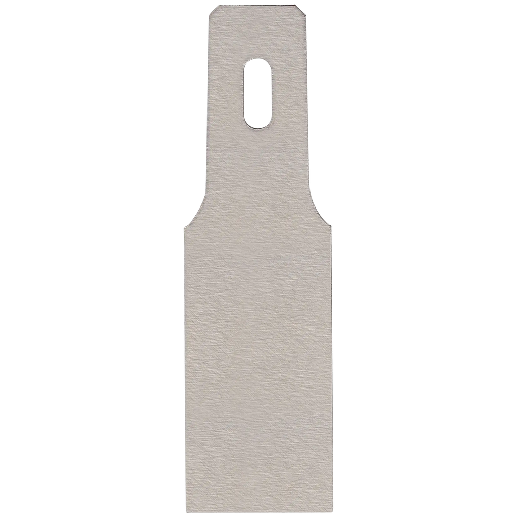 X-Acto No. 18 Schwere Meißelklingen (10er-Pack)