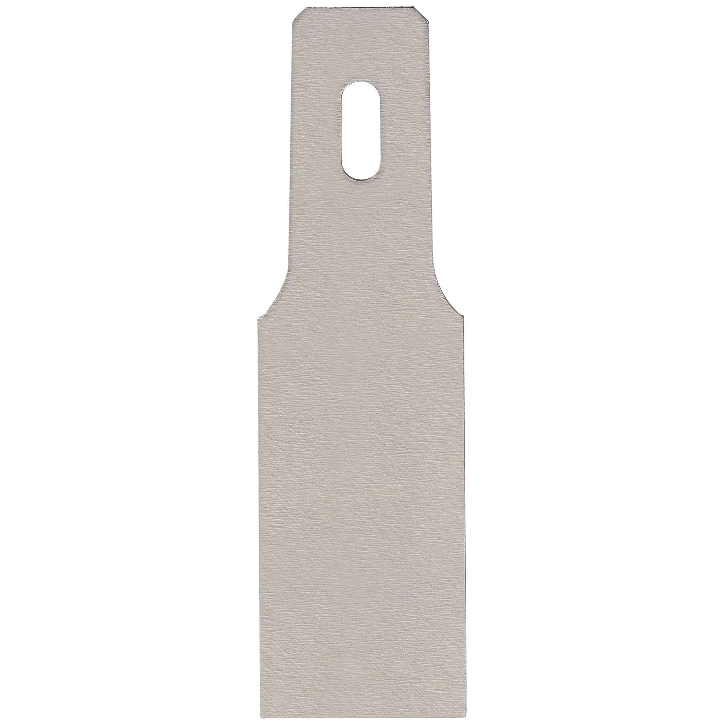 X-Acto No. 18 Schwere Meißelklingen (10er-Pack)