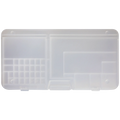 Storage Box for Cell Phone Repair Components (W203)