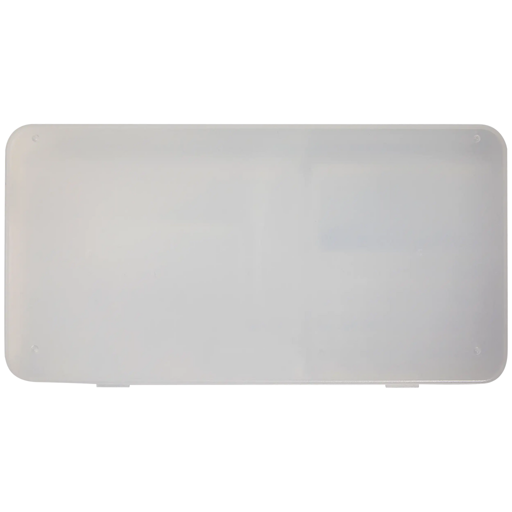 Storage Box for Cell Phone Repair Components (W203)
