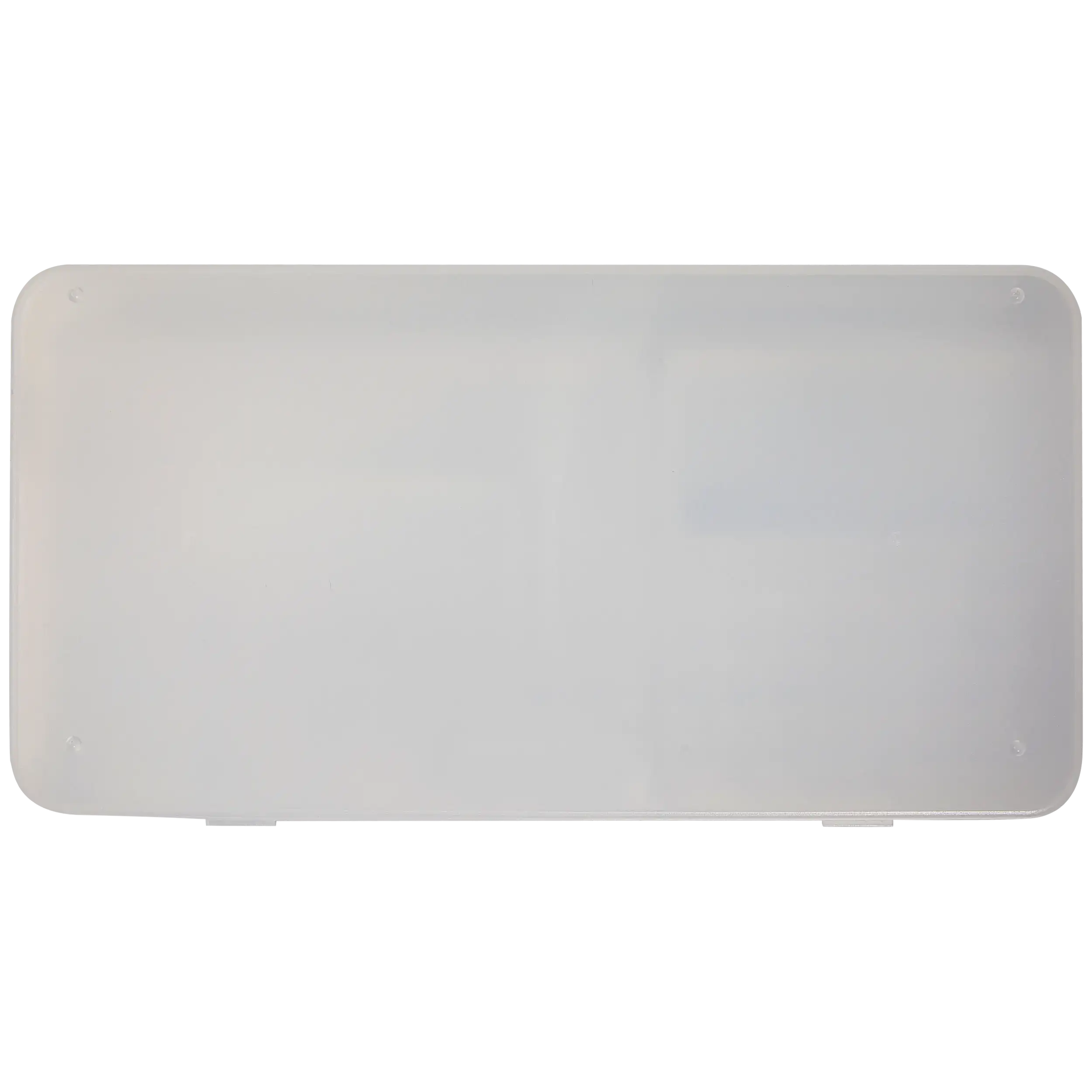 Storage Box for Cell Phone Repair Components (W203)
