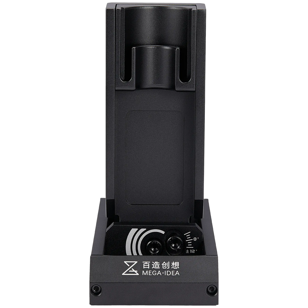 Universal 2 Hot Air Gun Holder (Qianli)