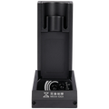 Universal 2 Hot Air Gun Holder (Qianli)