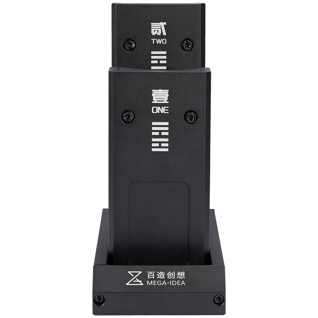 Universal 2 Hot Air Gun Holder (Qianli)