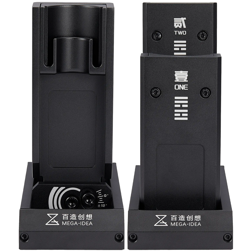 Universal 2 Hot Air Gun Holder (Qianli)