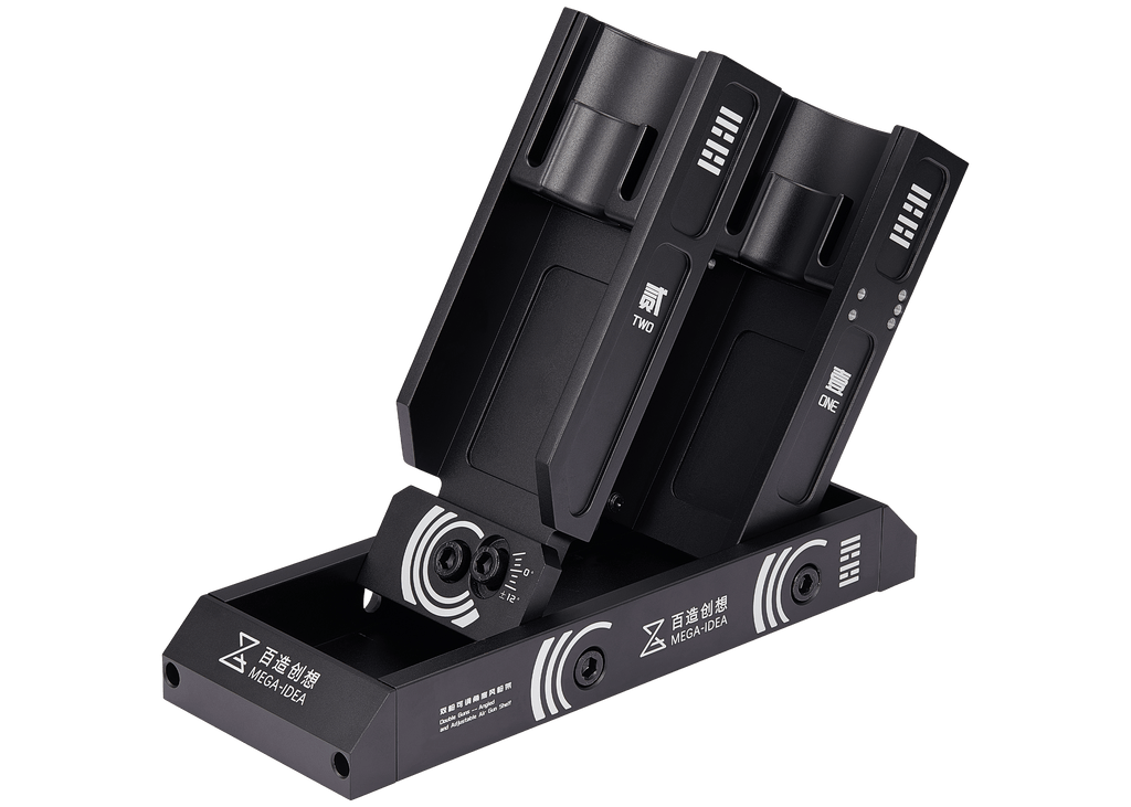 Universal 2 Hot Air Gun Holder (Qianli)