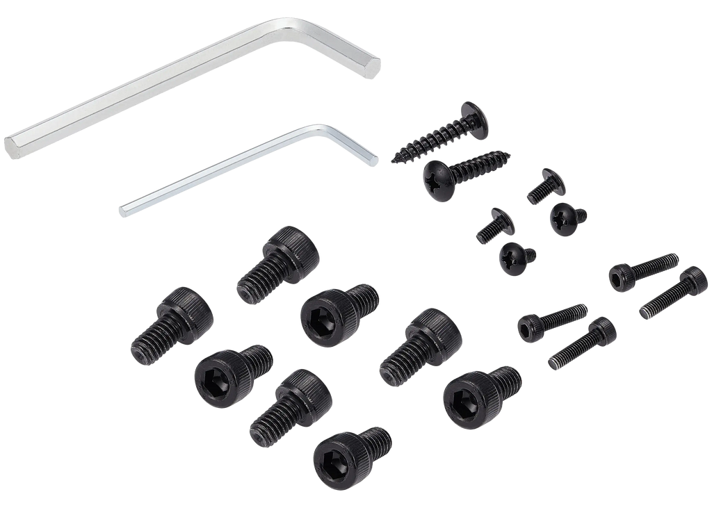 Universal 2 Hot Air Gun Holder (Qianli)