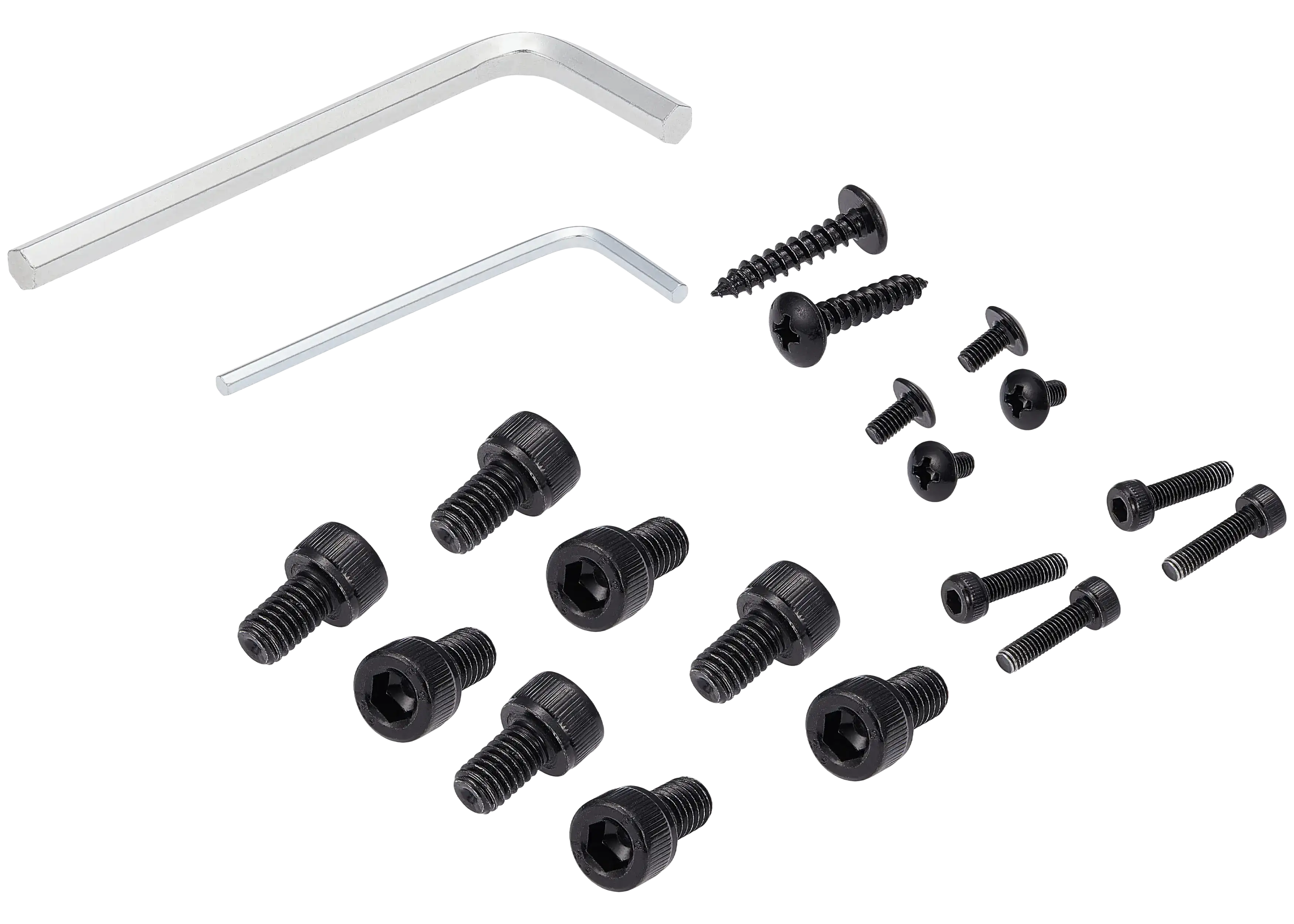 Universal 2 Hot Air Gun Holder (Qianli)