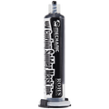 UV-Lötstopplack Black 10mL (Mechanic)